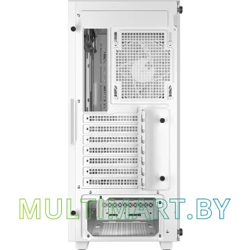 Корпус Deepcool CC560 V2 White (R-CC560-WHGAA4-G-2) картинка 10